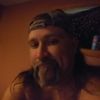 michaelcline254